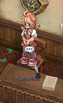 File:4.png