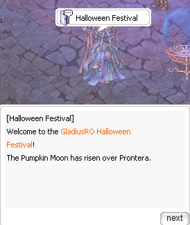 File:Halloween Festival.png