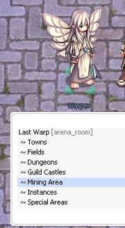 location: prontera,155,183