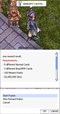 location: prontera 164,158