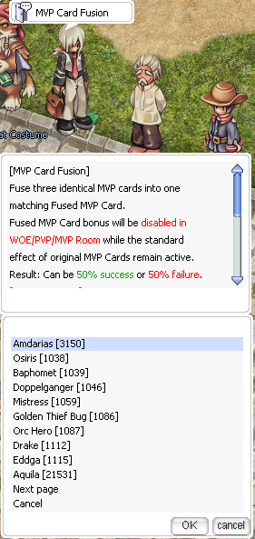 location: prontera 164,168