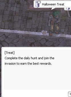 Halloween Treat.png