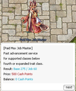 File:Location- prontera,162,178.png
