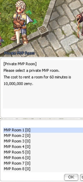 File:Location-prontera,147,174.png