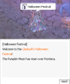 Thumbnail for version as of 14:58, 24 October 2026