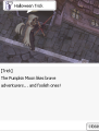 Thumbnail for version as of 15:14, 24 October 2026