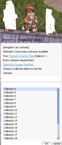 File:Location- prontera 164,170.png