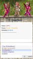 Thumbnail for version as of 06:10, 2 August 2026