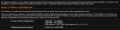 Thumbnail for version as of 09:19, 15 September 2026