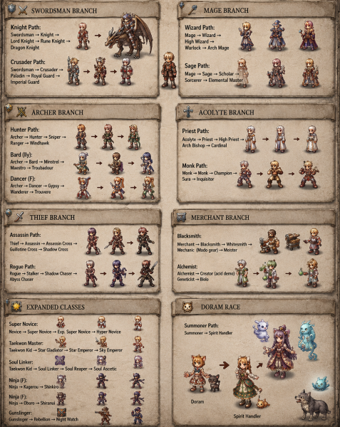 File:GladiusRO Job Change Branch.png
