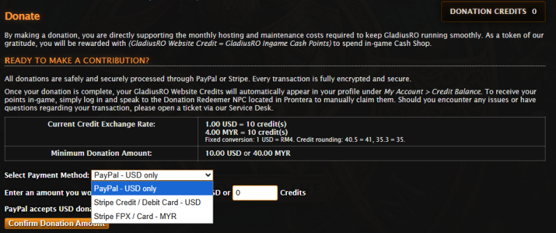 File:GladiusRO Donate.png