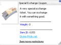 Thumbnail for version as of 14:22, 20 October 2026