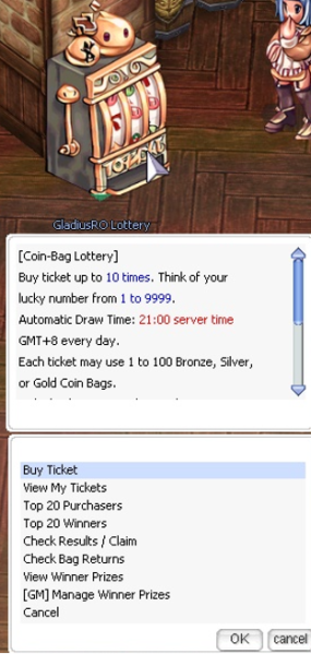 File:GladiusRO Lottery.png