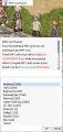 Thumbnail for version as of 06:05, 24 October 2026