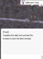 Thumbnail for version as of 15:12, 24 October 2026