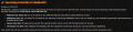 Thumbnail for version as of 16:50, 3 September 2026