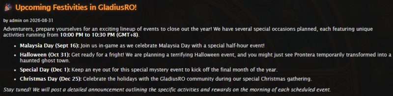 File:GladiusRO Event 2026.png