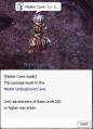 Thumbnail for version as of 16:09, 7 September 2026