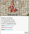 Thumbnail for version as of 07:41, 26 August 2026
