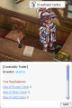Thumbnail for version as of 05:39, 24 October 2026