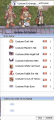 Thumbnail for version as of 14:20, 20 October 2026
