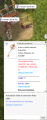 Thumbnail for version as of 02:51, 1 October 2026