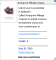 Thumbnail for version as of 04:05, 1 October 2026