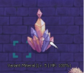 Thumbnail for version as of 05:53, 25 August 2026