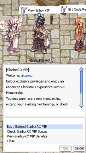 location: prontera,154,187