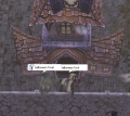 Thumbnail for version as of 15:15, 24 October 2026